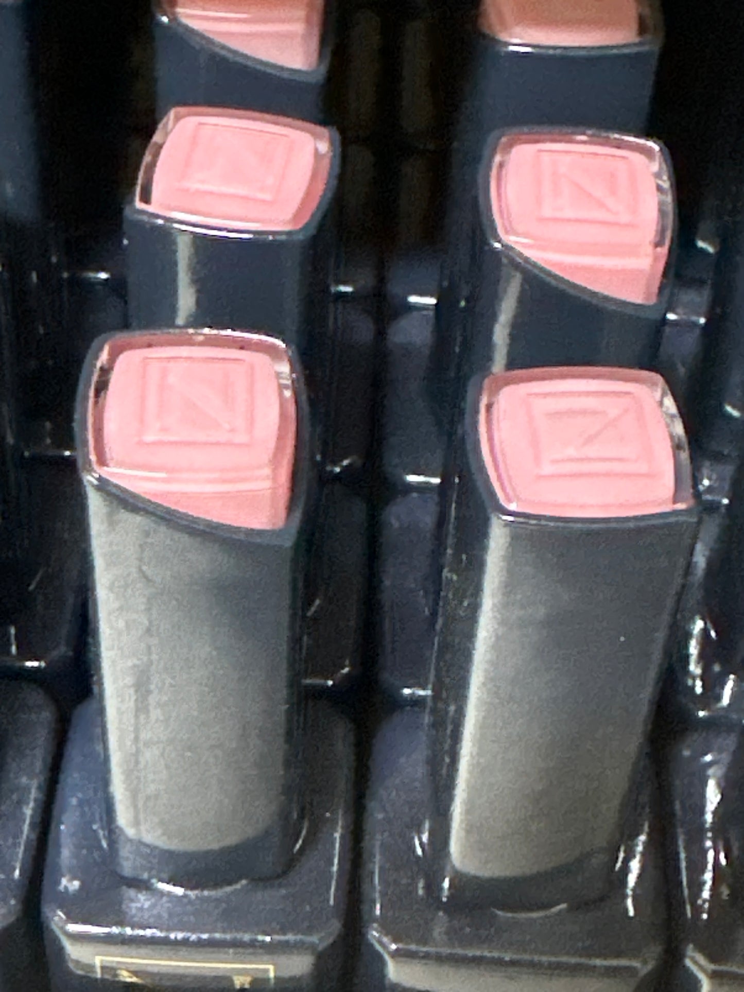 BUILDER BASE COVER PINK 2
