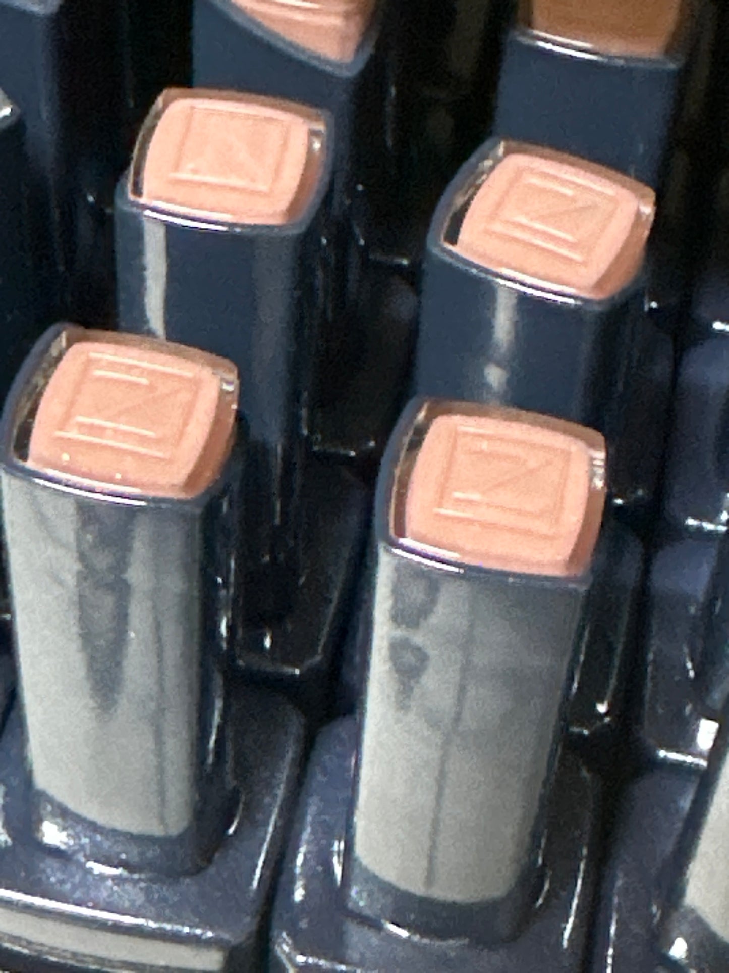 BUILDER BASE COVER NUDE #3
