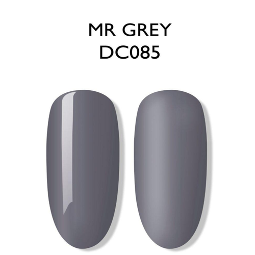 BLUESKY DC85P (MR. GREY)