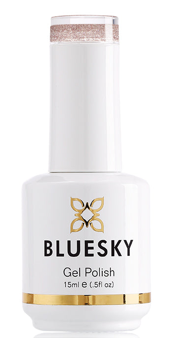 BLUESKY 63903 (FARY DUST)