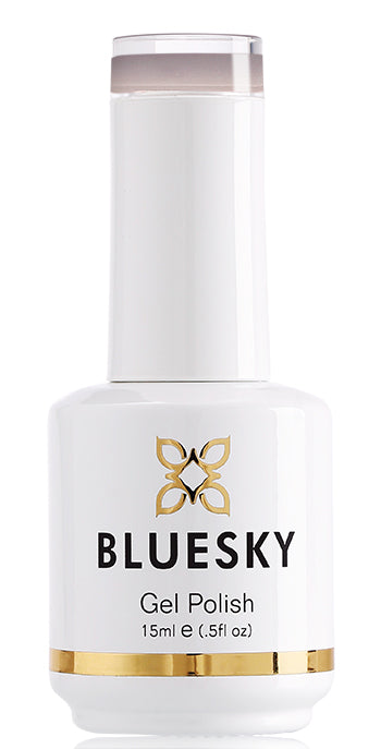 80594P / (FIELD FOX) BLUESKY