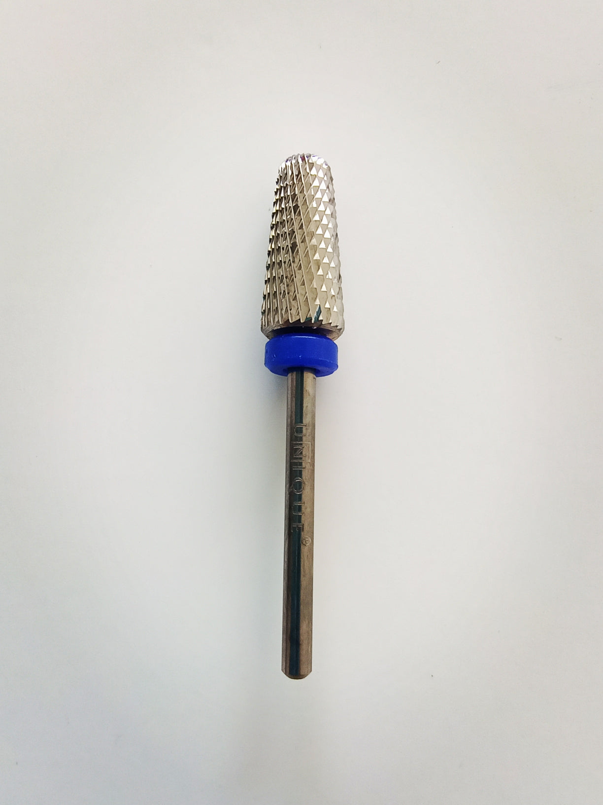 Broca UNNYX 5 En 1 Blue