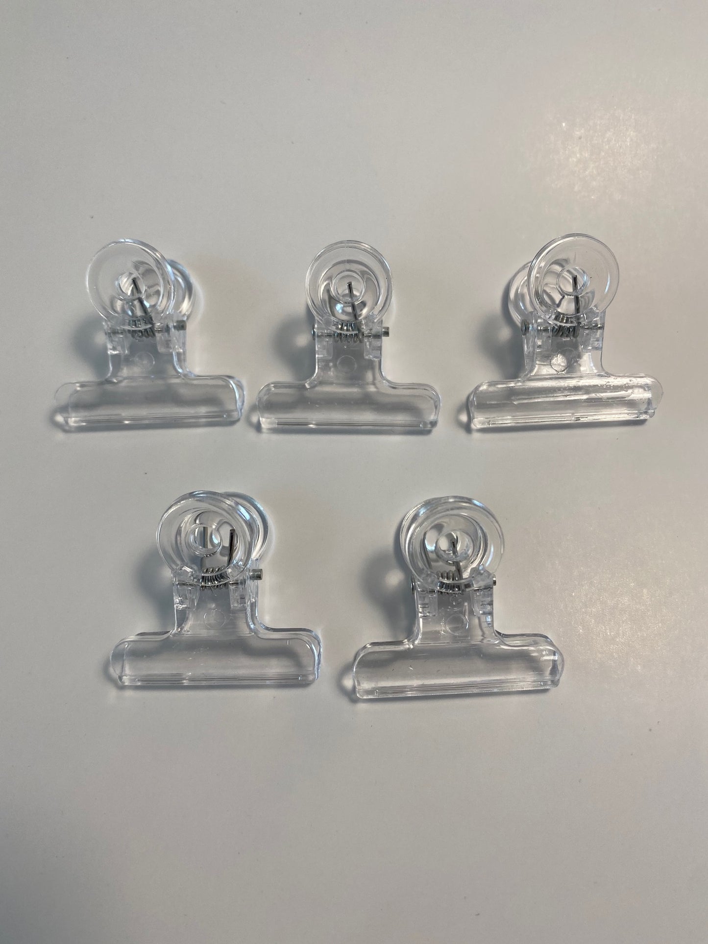 Pinzas para Uñas