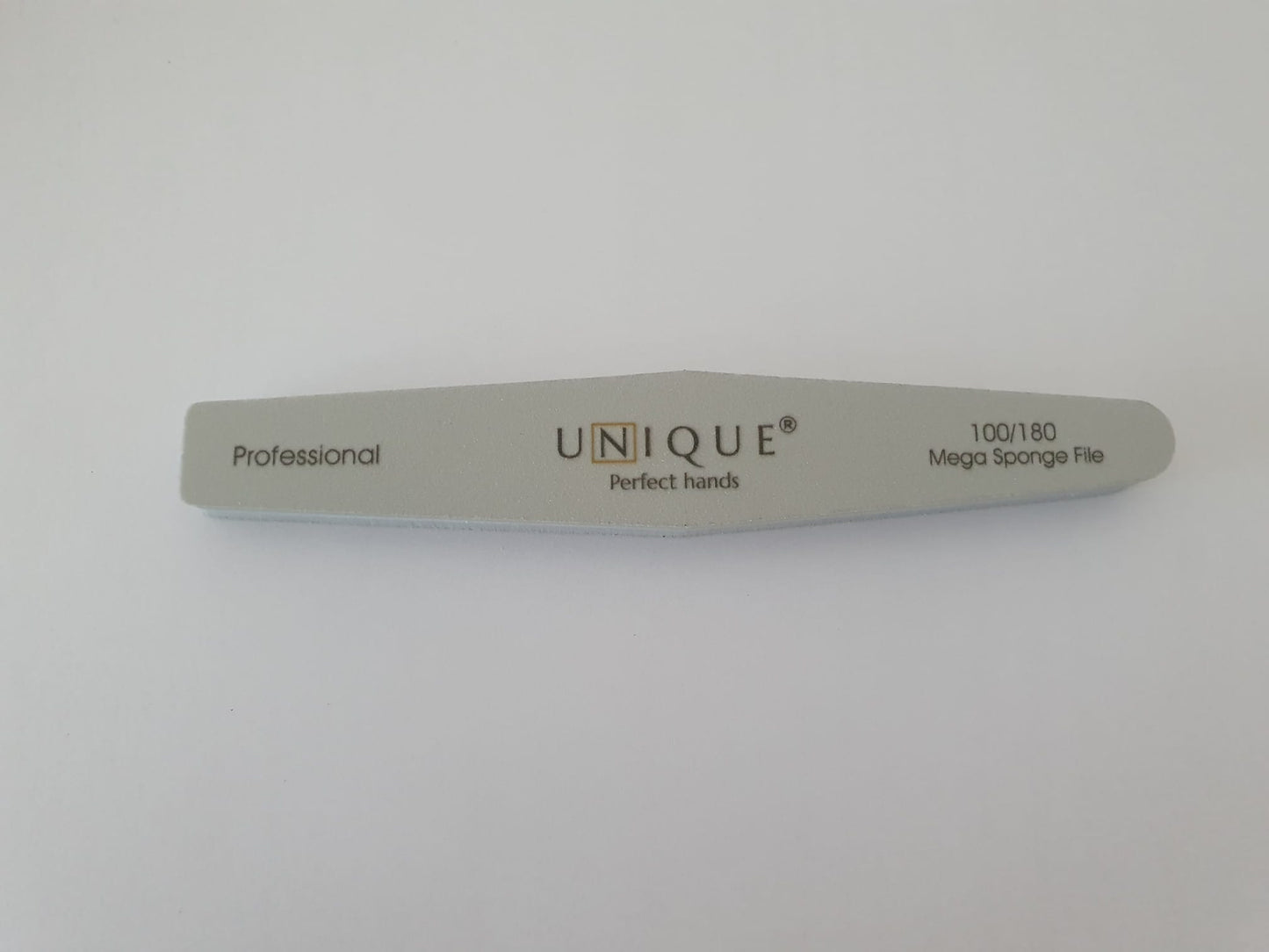 Lima Buffer Pulidora UNIQUE 100/180