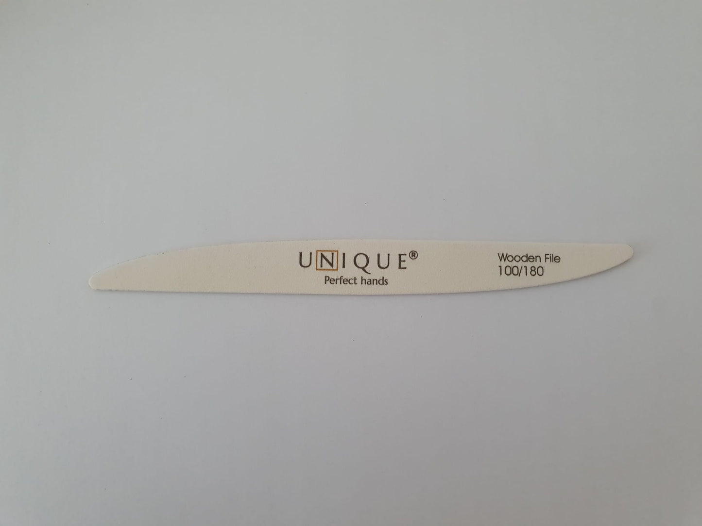 Lima wooden UNIQUE 100/180