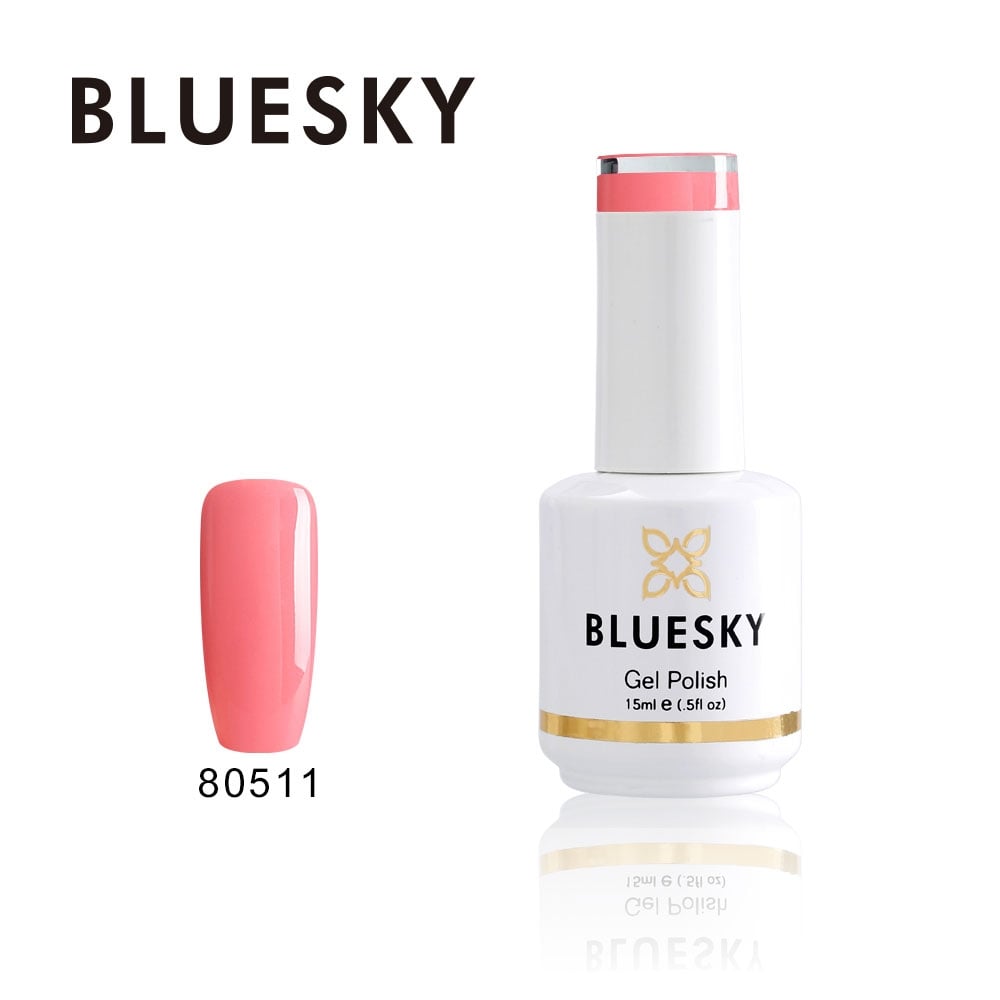 80511 / (ROSEBUD)(UNIQUE)