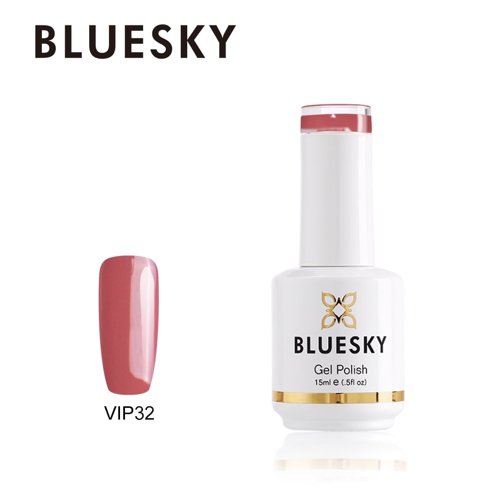 VIP32P BLUESKY