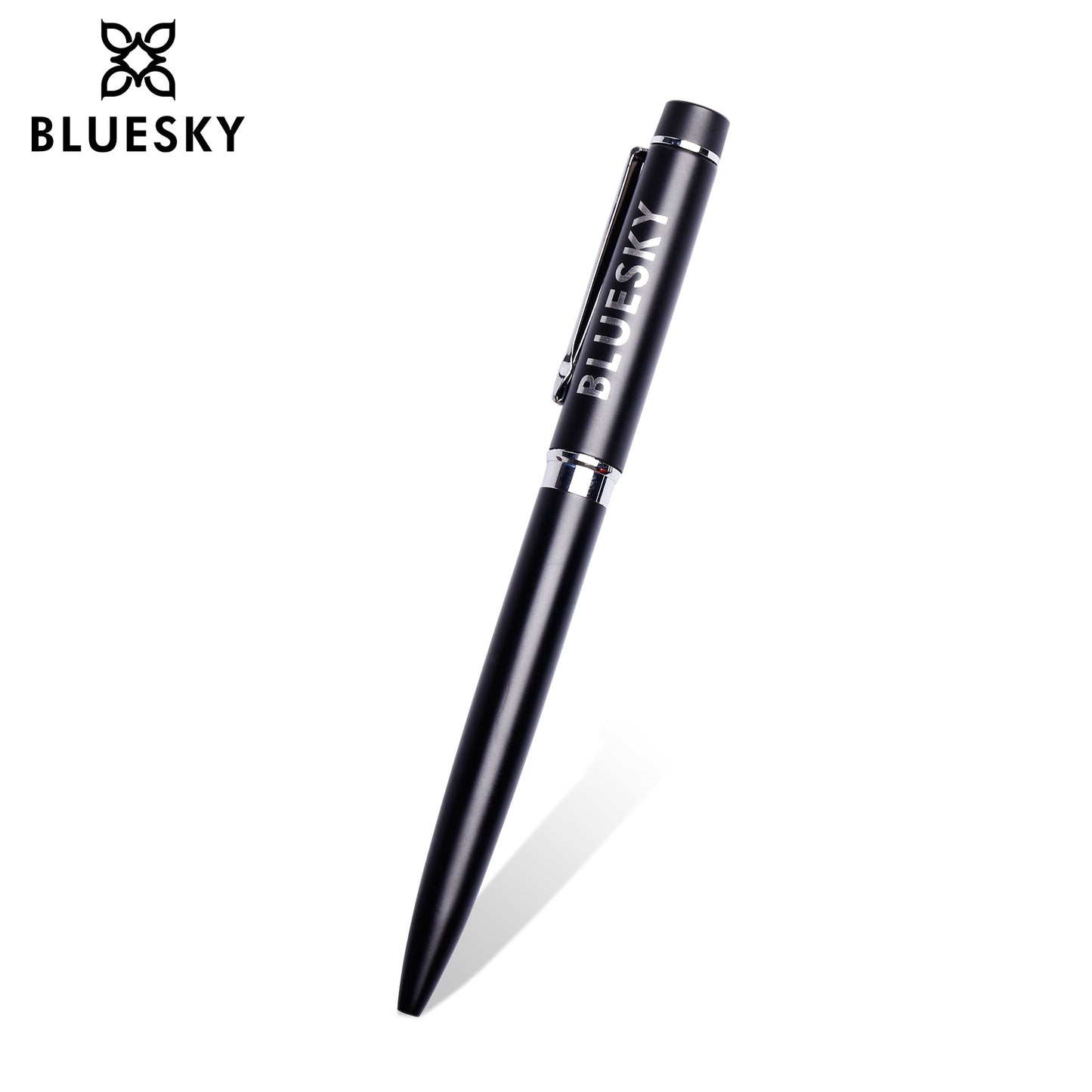 BOLIGRAFO BLUESKY