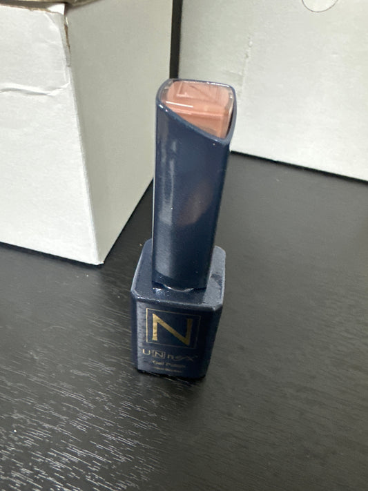 GEL POLISH UNNYX GP002