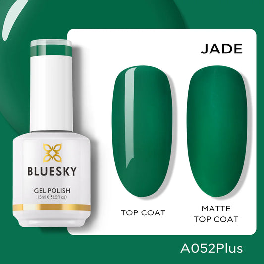 BLUESKY A52P (JADE)