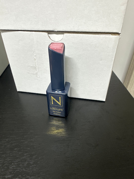GEL POLISH UNNYX GP003
