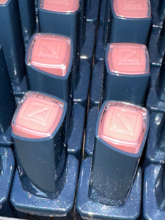 BUILDER BASE COVER PINK #1