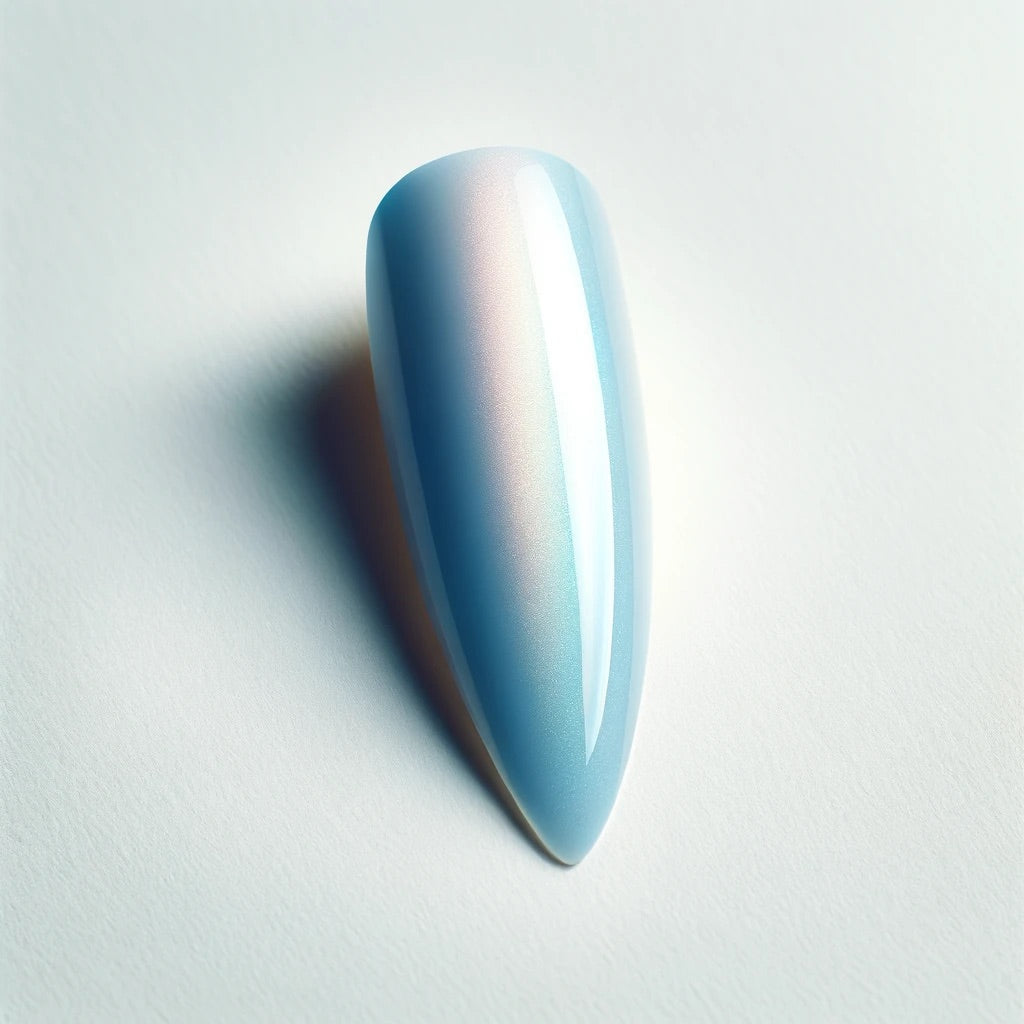 RUBBER BASE NEW RB 97