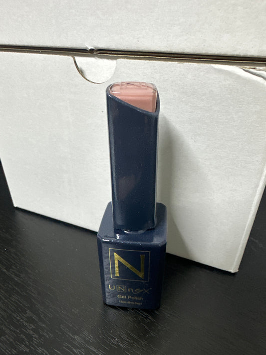 GEL POLISH UNNYX GP005