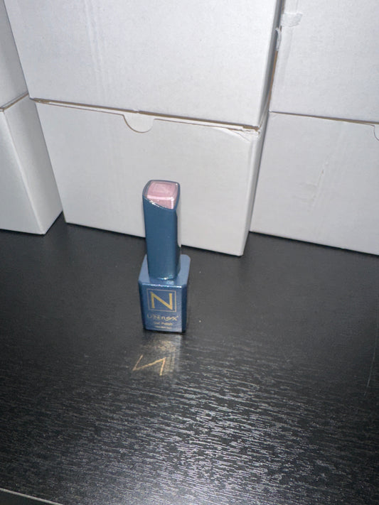 GEL POLISH UNNYX OJO DE GATO CE001