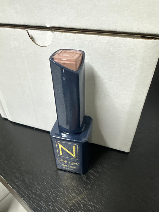 GEL POLISH UNNYX GP 006
