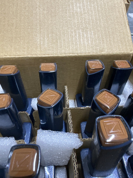GEL POLISH UNNYX RELAX FEELINGS COLLECTION
