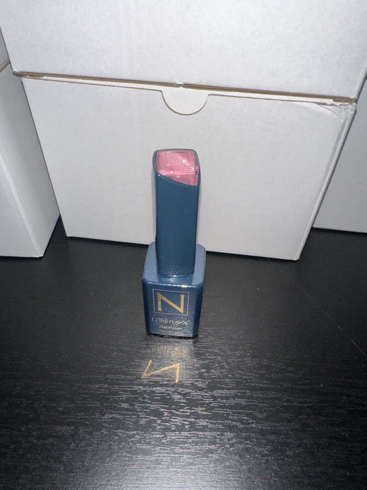 GEL POLISH UNNYX OJO DE GATO CE003