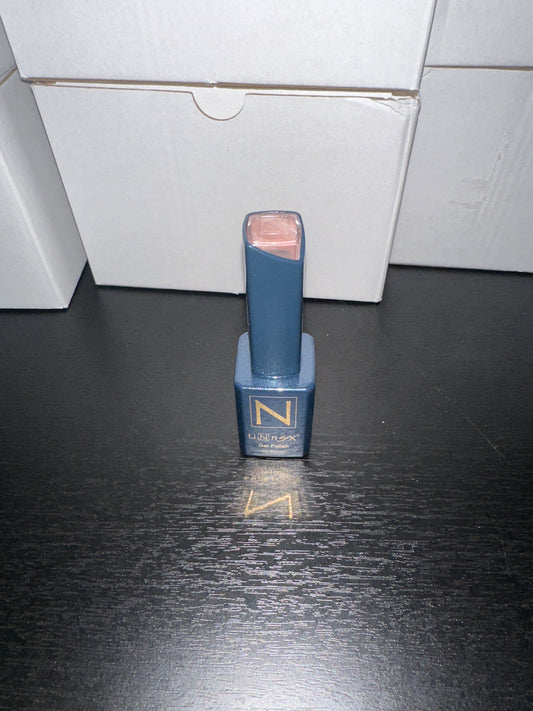 GEL POLISH UNNYX OJO DE GATO CE002