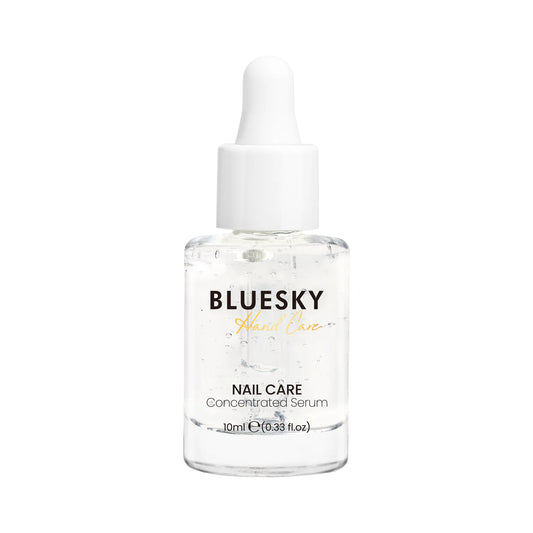 BLUESKY HAND CARE - NAIL CARE CONCENTRATED SERUM