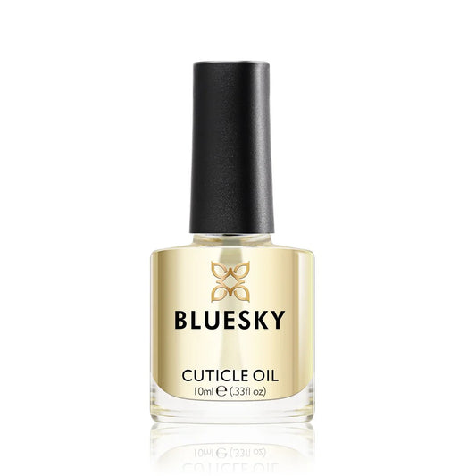 BLUESKY HAND CARE - MAGIC REPAIR CUTICLE OIL