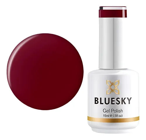 BLUESKY DC28P (RED DEMON)
