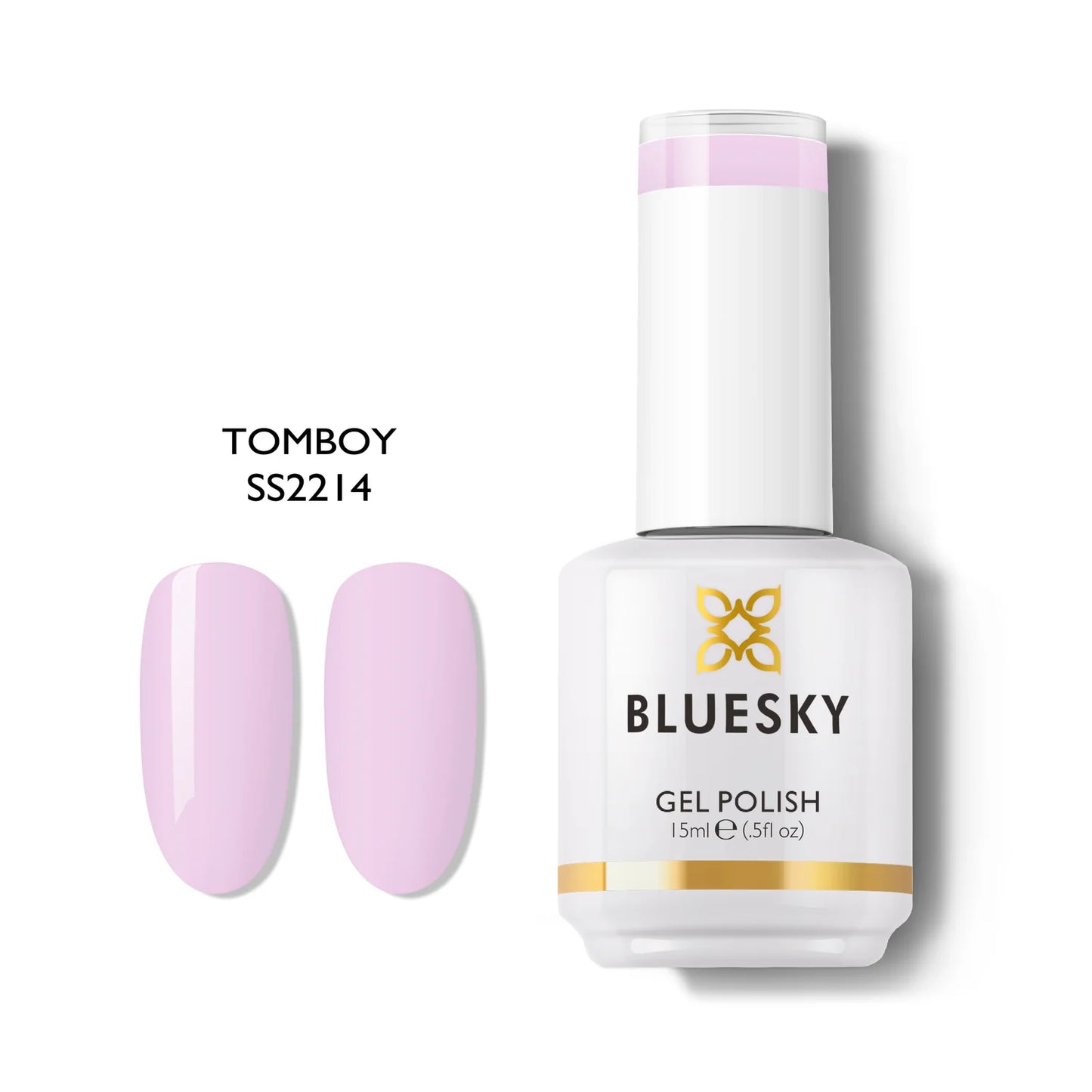 BLUESKY SS2212P (TOMBOY)