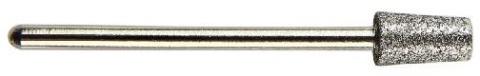 Fresa Diamante BM0509D-M (PREPARADORA)