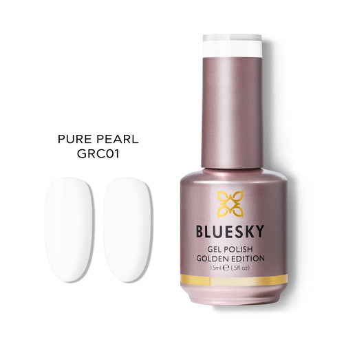 BLUESKY COLLECTION GOLDEN ROSE GRC 01P