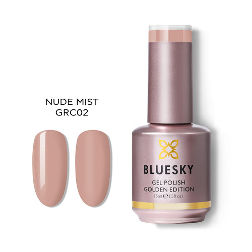 BLUESKY COLLECTION GOLDEN ROSE GRC 02P