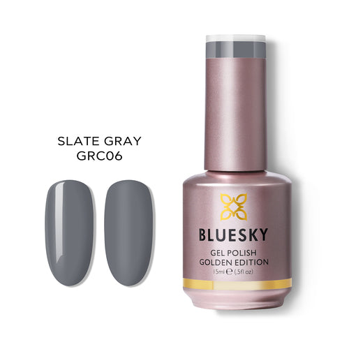 BLUESKY COLLECTION GOLDEN ROSE GRC 06P