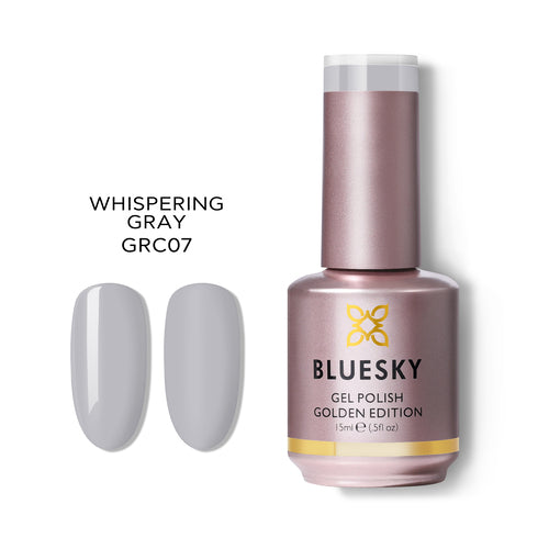 BLUESKY COLLECTION GOLDEN ROSE GRC 07P