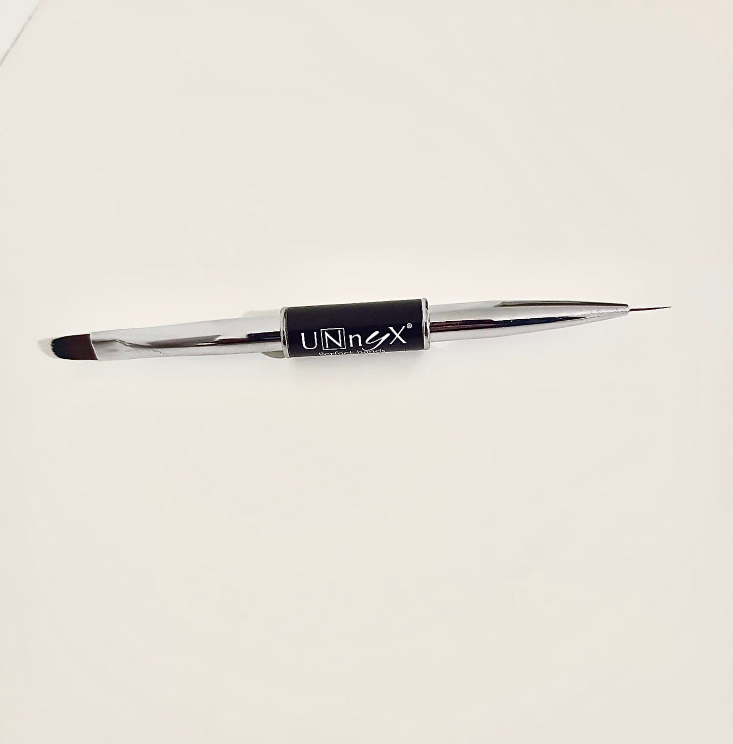 Pincel Unique Polygel & Liner