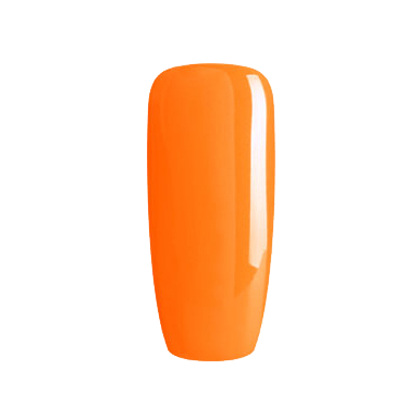 N04P / (ORANGE SORBET) BLUESKY