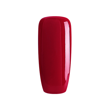 A13P / (DARK RED)