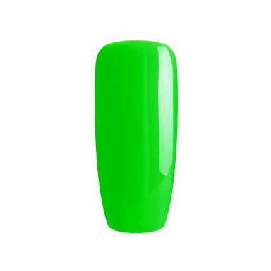 N10P / (APPLE GREEN)