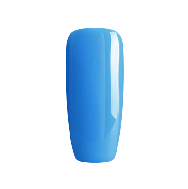 CS24 / (SEASIDE BLUE)