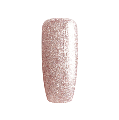 BLUESKY 63903 (FARY DUST)