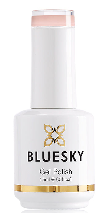 ND20P (STONED ROSE) BLUESKY