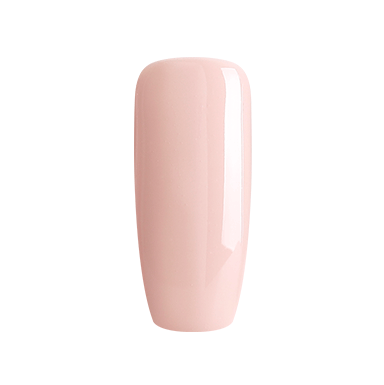 ND20P (STONED ROSE) BLUESKY