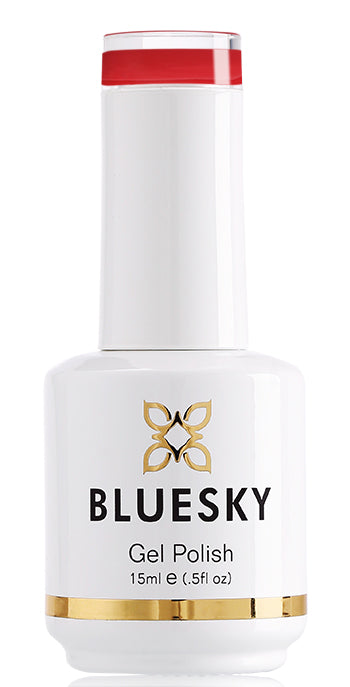 DC27P / (PALE RED FEMALE) BLUESKY