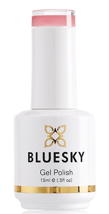 DC35 / (TENDER PINK) BLUESKY
