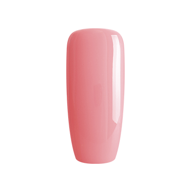 DC35 / (TENDER PINK) BLUESKY
