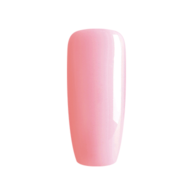 DC59P / (SWEET PINK)