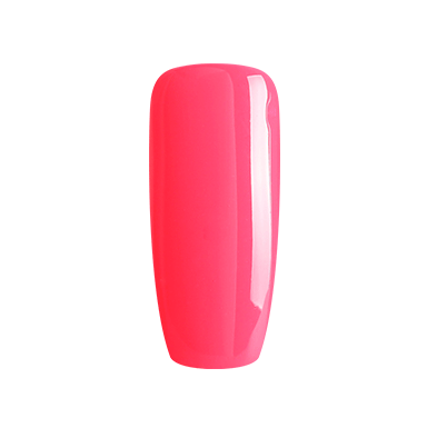DC110P / (LOVE RIVER)