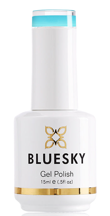 DC118P (YOUNG DREAM) BLUESKY
