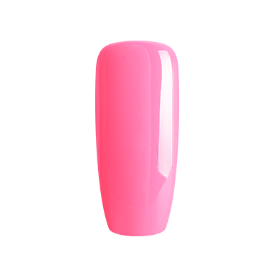 DC119 / (PARTY PINK) BLUESKY