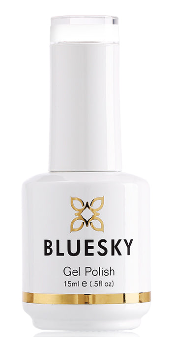 80501 / (CREAM PUFF) BLUESKY
