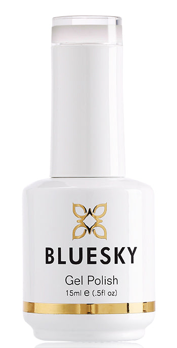 D275P / (MISTY) BLUESKY