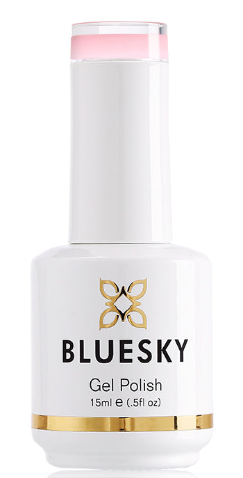 80504P / (ROMANTIQUE) BLUESKY